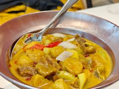 -同里湖大饭店-怡景轩中餐厅(同里古镇店)