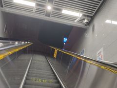 -碧特博格啤酒花园餐厅(芜湖路店)