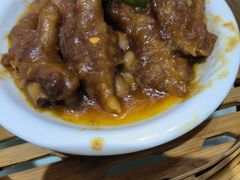 -佳佳美·囍悦水乡