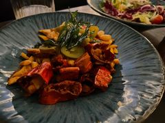 -Hi City·城市之巅