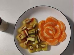 -天鹅到家·保姆月嫂育儿嫂(朝阳店)
