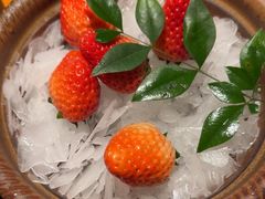 -水濑·日料放题(天河店)