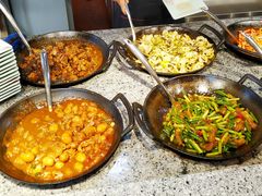 -欣旺·迎宾楼·百年无锡菜