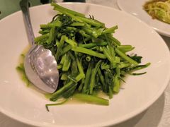 -齐家花园大酒店(宝山店)