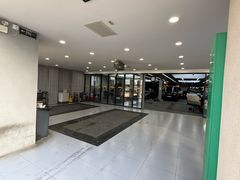 -3M博瑞达龙膜威固BOP保镖汽车贴膜隐形车衣(国贸店)