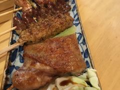 -醉虎传(南锣鼓巷店)