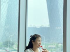 -新加坡海鲜(国贸商城店)