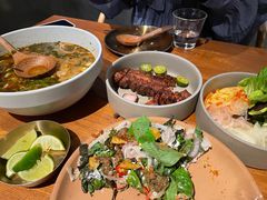 -SHAN山(前滩太古里店)