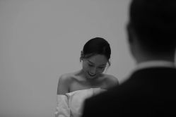 -CD视觉婚纱摄影