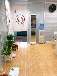 -维纳斯专业减肥