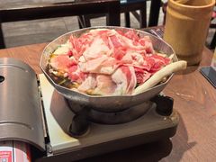-王氏炉匠·烧鸟放题自助(三里屯店)