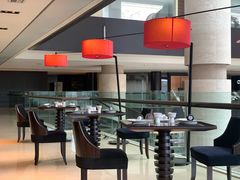 -厦门艾美酒店·乐美中餐厅