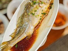 -李清佛跳墙|福建省十大名厨之首(后江埭店)