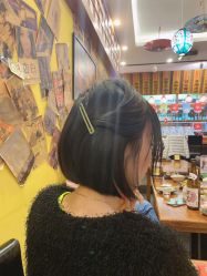 -镁连社·美联社