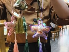 -杏花村水席楼·洛阳水席(老城十字街店)