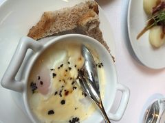 S.T.A.Y.思餐厅(香格里拉饭店)-AZUR聚(香格里拉饭店)