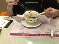 -池记(尖沙咀店)