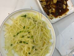 -太湖人家·喝土鸡汤·品太湖三白(动物园店)