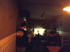 -TripSmith(余家巷店)