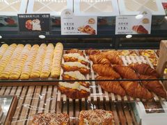 -仟吉KenGee(汪家墩店)