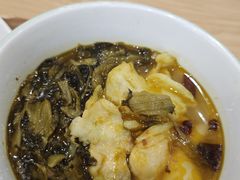 -老乡鸡(东方广场店)
