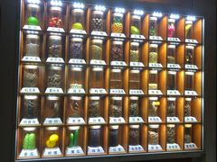 -金汤湾海水温泉度假酒店