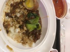 -乡村基(总府红旗店)