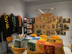 -大象厨房(重庆道店)