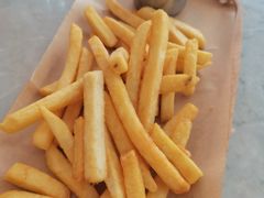 -必胜客餐厅(昆百大泰业城店)