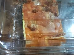 -糕材生•糕点•生日蛋糕(钟楼街店)