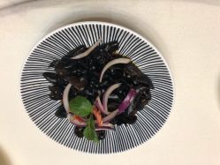 点击看大图 -中茵皇冠假日酒店·宴会厅