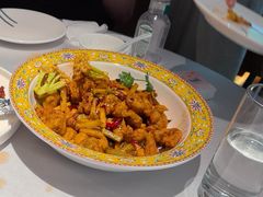 -忆家名门·上海菜(徐家汇店)
