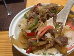 -竹幸日本料理(国光1937科技文化创意园店)