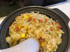 -旺龙巷重庆脆毛肚火锅·潜山扛把子店(潜山商业街店)
