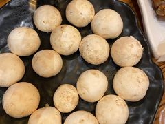 -三千里韩式炭火烤肉(南八马路店)