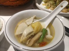 -东门头·江鲜小馆(新天地店)