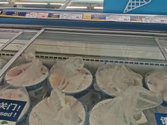 -麦德龙(京顺路商场店)