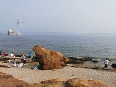 -星海广场
