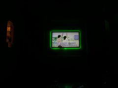 -金钻铜锣湾KTV(武进南洋广场店)