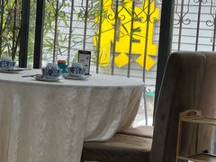 -贵州人家·酸汤火锅·20年老字号