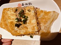 -蔡林记(昙华林泛悦汇店)