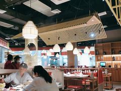 -永旺梦乐城(常熟新区店)