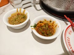 -八合里潮汕鲜牛肉火锅(上海汇智广场店)