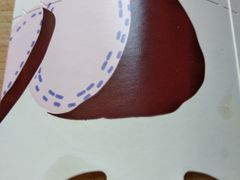 -麦当劳(光新乐购店)