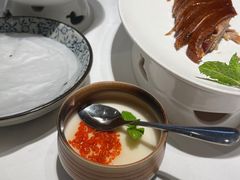 -四季民福烤鸭店(东四十条店)