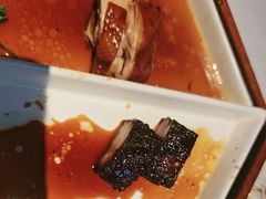 -南棠馆粤菜坊(销品茂店)