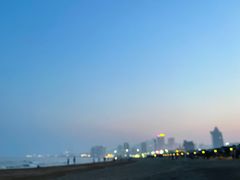 -羊汤研究所(茶苑海口路店)