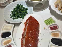 -華府Deluxe(兴业太古汇店)