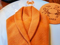 -Ministry of Crab(科伦坡店)