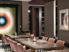 -北京三里屯CHAO酒店